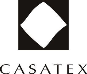 Casatex
