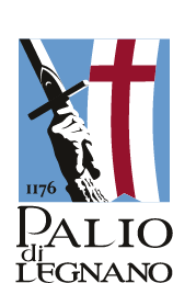 Palio di Legnano