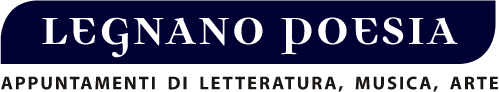 Legnano Poesia