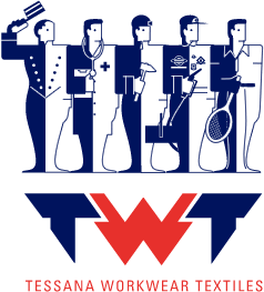 TWT