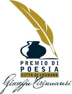Premio Tirinnanzi